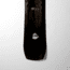 Jones Ultra Flagship Snowboards - Mens, Black Ash Veneer, 161, J.21.SNM.UFL.XX.161.1