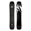 Jones Ultra Flagship Snowboards - Mens, Black Ash Veneer, 161, J.21.SNM.UFL.XX.161.1