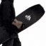 Jones Ultra Mind Expander Snowboards - Mens, Black Ash Veneer, 162, J.21.SNM.UME.XX.162.1