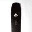 Jones Ultra Mind Expander Snowboards - Mens, Black Ash Veneer, 162, J.21.SNM.UME.XX.162.1