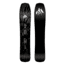 Jones Ultra Mind Expander Snowboards - Mens, Black Ash Veneer, 162, J.21.SNM.UME.XX.162.1