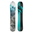 Jones Womens Solution Splitboard, 152, SJ200266
