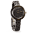 Jord Cassia Ebony, Black J045Q01W