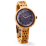 Jord Cassia Olivewood, Brown, Olive J045Q04W