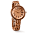 Jord Cassia Walnut, Brown J045Q03W