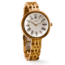 Jord Cassia Zebrawood, Brown J045Q02W
