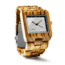 Jord Delmar Zebawood and White, Brown, White J016Q08M
