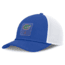 Jordan Florida Sideline Gameday Rope Jordan Brand College Trucker Adjustable Hat in Blue JC97054NUFN-Z6W, Blue, One Size, unisex, 1016090050-00199296770350