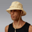 Jordan Jordan Apex Bucket Hat in Yellow HM5753-753, Yellow, M, unisex, 1015880316-00198730656373