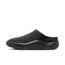 Jordan Mens Jordan Future Mules in Black HV5073-005, Black, 12, male, 1015928380-00198959333857