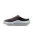 Jordan Mens Jordan Future Mules in Grey HV5073-002, Grey, 9, male, 1015929411-00198959400009