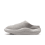 Jordan Mens Jordan Future Mules in Grey HV5073-003, Grey, 13, male, 1015929419-00198959711136