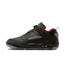 Jordan Mens Jordan Spizike G Golf Shoes in Black HQ4365-002, Black, 11.5, male, 1015878716-00198730477909