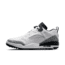 Jordan Mens Jordan Spizike G Golf Shoes in White HQ4365-101, White, 13, male, 1015863855-00198728500701