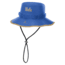 Jordan UCLA Bruins On-Field Apex Boonie Jordan Dri-FIT College Bucket Hat in Blue CLF24HWJC18NF0-UCL, Blue, S, unisex, 1015609882-00197833693469