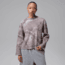 Jordan Womens Jordan Flight Long-Sleeve Waffle Realtree Top in White IQ3265-100, White, XL, female, 1015982886-00198966460935