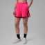 Jordan Womens Jordan Sport 4" Diamond Shorts in Pink FN5134-645, Pink, XL, female, 1015836210-00198726590308