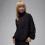 Jordan Womens Jordan Sport Dri-FIT Tunnel Jacket in Black HQ8895-010, Black, XS, female, 1015774749-00198485408661