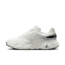 Jordan Womens Jordan Trunner Flow Shoes in White IQ0701-101, White, 5.5, female, 1015874799-00198729631893
