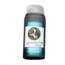 Joshua Tree Arnica Arthritis Lotion