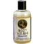 Joshua Tree Body Wash-Lavender 3 oz