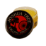 Joshua Tree Cycling Salve-50 mL