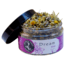 Joshua Tree Dream Herbal Tea