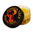 Joshua Tree Healing Salve-50 mL