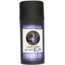 Joshua Tree Lavender After Sun Lotion - 4 oz