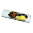 Joshua Tree Lemonade SPF 15 Lip Balm