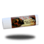 Joshua Tree Mocha Mint Lip Balm