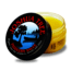 Joshua Tree Paddler's Salve-15 mL