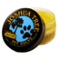 Joshua Tree Pet Salve-50 mL