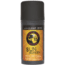 Joshua Tree SPF 15 Lotion-4 oz