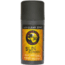 Joshua Tree SPF 30 Lotion-4 oz