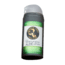 Joshua Tree Ultra Moisturizing Lotion