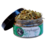 Joshua Tree Unplugged Herbal Tea