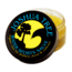 Joshua Tree Water Sports Salve-50 mL