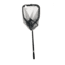 Joy Fish Folding Landing Net