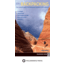 Joy Of Backpacking, Brian Beffort, Publisher - Wilderness Press