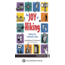 Joy Of Hiking Trailmaster Way, John Mckinney, Publisher - Wilderness Press