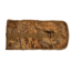 Eberlestock Butt Cover Narrow J-packs Coyote Brown JSTCMC