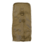 Eberlestock Butt Cover Narrow J-packs Ranger Green JSTCMR