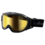 Julbo Revolution Goggles 71831141 - black Frame, Zebra Lens