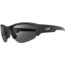 Julbo Access Sunglasses, Black Frame Frame w/Spectron 3 Lenses 4522014