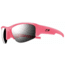 Julbo Access Sunglasses, Pink w/ Spectron 3 Lenses 4521118