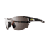 Julbo Aerolite Sunglasses, Black/Grey, Spectron 3+, J4961114