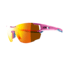 Julbo Aerolite Sunglasses, Pink/Blue, Spectron 3CF, J4961118