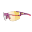Julbo Aerolite Sunglasses, Purple/Pink, Zebra Light, J4963226