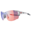 Julbo Aerolite Sunglasses, White/Blue, Zebra Light, J4963411